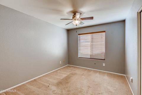 4507 E Le Marche Ave, Phoenix, AZ 85032 photo 28