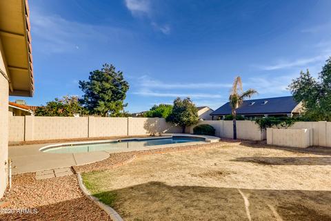 4507 E Le Marche Ave, Phoenix, AZ 85032 photo 36