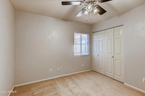 4507 E Le Marche Ave, Phoenix, AZ 85032 photo 27