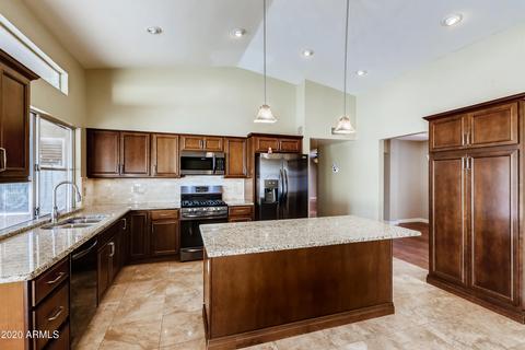 4507 E Le Marche Ave, Phoenix, AZ 85032 photo 12