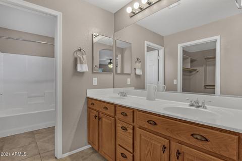 2470 E Vermont Dr, Gilbert, AZ 85295 photo 25