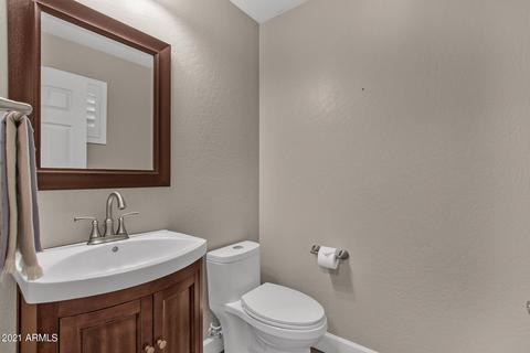 2470 E Vermont Dr, Gilbert, AZ 85295 photo 17