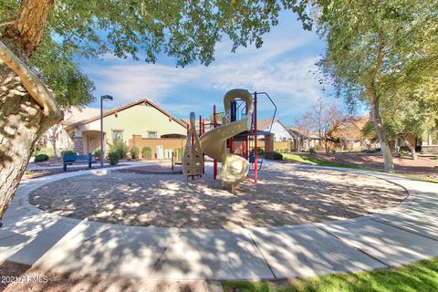 2470 E Vermont Dr, Gilbert, AZ 85295 photo 40