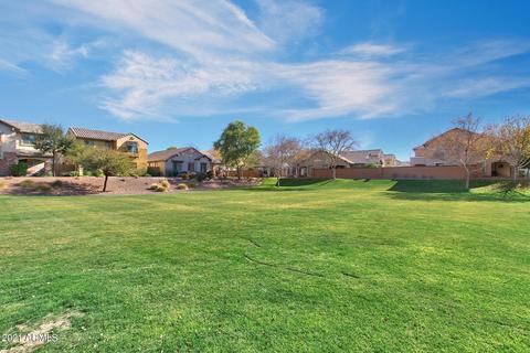 2470 E Vermont Dr, Gilbert, AZ 85295 photo 37