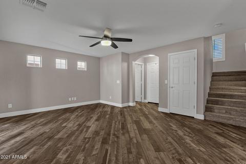 2470 E Vermont Dr, Gilbert, AZ 85295 photo 9