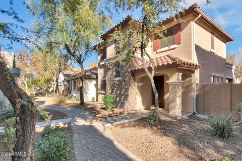 2470 E Vermont Dr, Gilbert, AZ 85295 photo 3