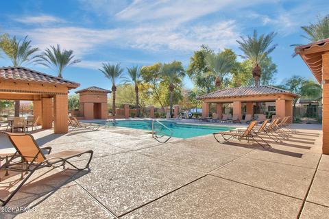 2470 E Vermont Dr, Gilbert, AZ 85295 photo 43