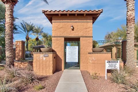 2470 E Vermont Dr, Gilbert, AZ 85295 photo 41