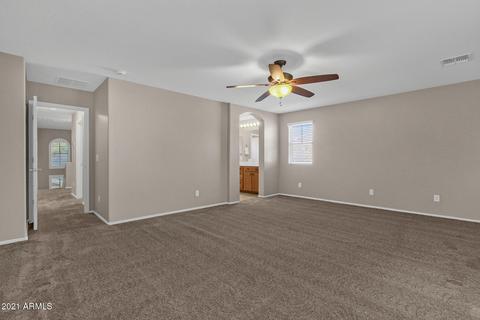 2470 E Vermont Dr, Gilbert, AZ 85295 photo 24