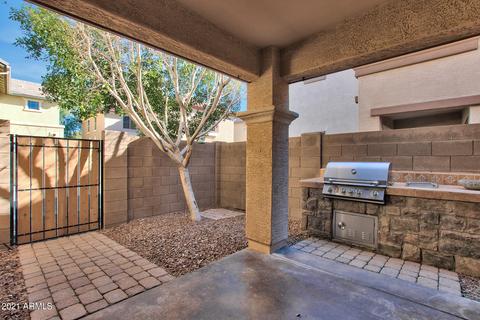 2470 E Vermont Dr, Gilbert, AZ 85295 photo 30