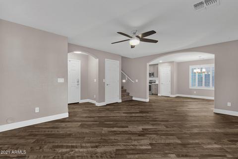 2470 E Vermont Dr, Gilbert, AZ 85295 photo 11