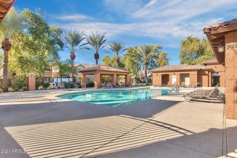 2470 E Vermont Dr, Gilbert, AZ 85295 photo 42