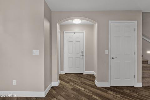 2470 E Vermont Dr, Gilbert, AZ 85295 photo 7