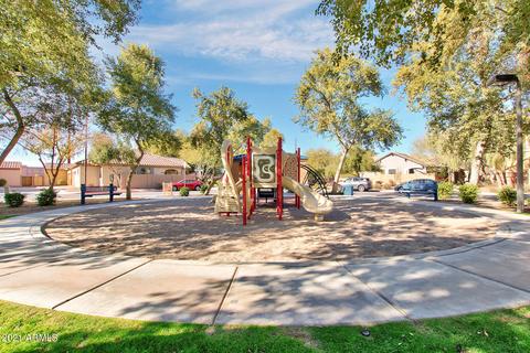 2470 E Vermont Dr, Gilbert, AZ 85295 photo 35