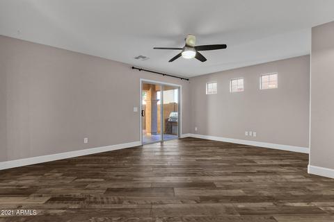 2470 E Vermont Dr, Gilbert, AZ 85295 photo 8