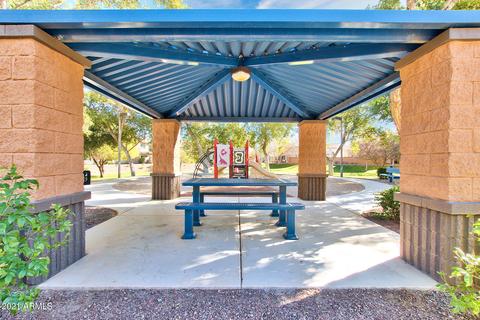 2470 E Vermont Dr, Gilbert, AZ 85295 photo 34
