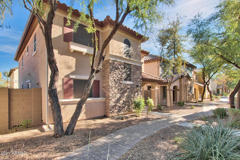 2470 E Vermont Dr, Gilbert, AZ 85295 photo 4