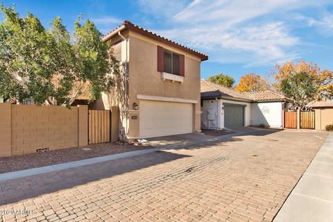 2470 E Vermont Dr, Gilbert, AZ 85295 photo 6