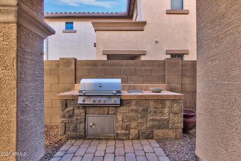 2470 E Vermont Dr, Gilbert, AZ 85295 photo 31