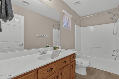2470 E Vermont Dr, Gilbert, AZ 85295 photo 21