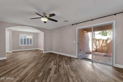 2470 E Vermont Dr, Gilbert, AZ 85295 photo 10