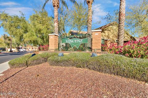 2470 E Vermont Dr, Gilbert, AZ 85295 photo 33