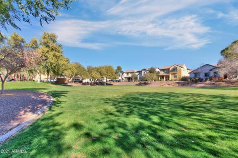 2470 E Vermont Dr, Gilbert, AZ 85295 photo 38