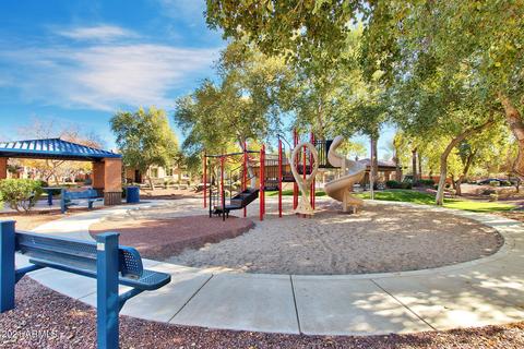 2470 E Vermont Dr, Gilbert, AZ 85295 photo 39