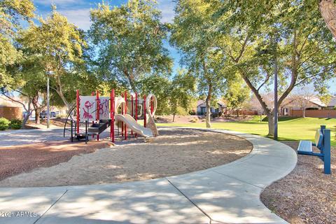 2470 E Vermont Dr, Gilbert, AZ 85295 photo 36