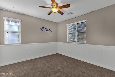 2470 E Vermont Dr, Gilbert, AZ 85295 photo 19