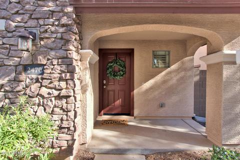 2470 E Vermont Dr, Gilbert, AZ 85295 photo 5