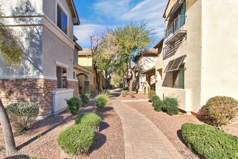 2470 E Vermont Dr, Gilbert, AZ 85295 photo 2