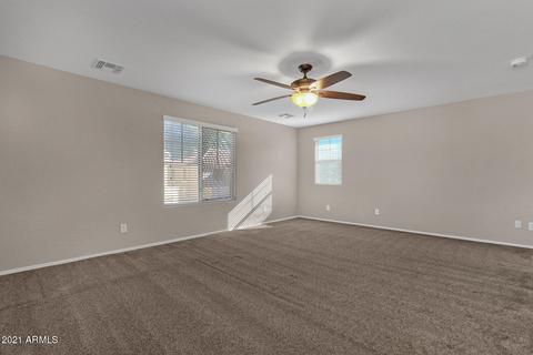 2470 E Vermont Dr, Gilbert, AZ 85295 photo 23