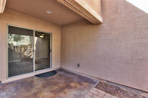 2470 E Vermont Dr, Gilbert, AZ 85295 photo 29