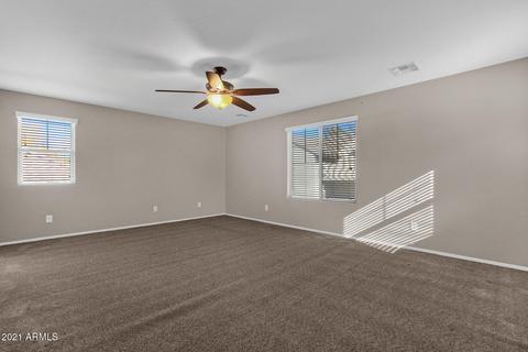 2470 E Vermont Dr, Gilbert, AZ 85295 photo 22