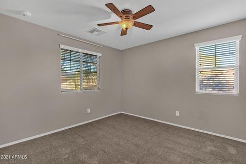 2470 E Vermont Dr, Gilbert, AZ 85295 photo 18
