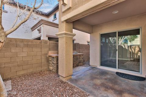 2470 E Vermont Dr, Gilbert, AZ 85295 photo 28