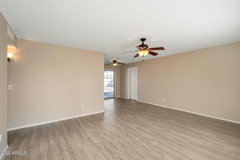 5122 E Nambe St, Phoenix, AZ 85044 photo 6