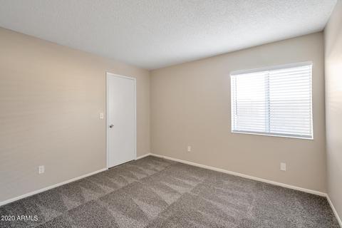 5122 E Nambe St, Phoenix, AZ 85044 photo 12