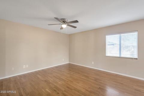 5122 E Nambe St, Phoenix, AZ 85044 photo 8