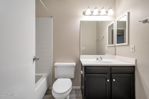 5122 E Nambe St, Phoenix, AZ 85044 photo 10
