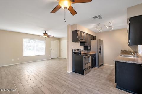 5122 E Nambe St, Phoenix, AZ 85044 photo 4
