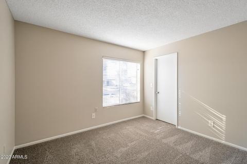 5122 E Nambe St, Phoenix, AZ 85044 photo 13