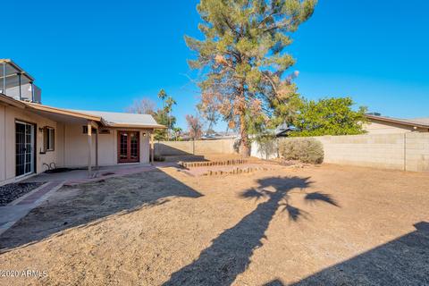 5122 E Nambe St, Phoenix, AZ 85044 photo 11