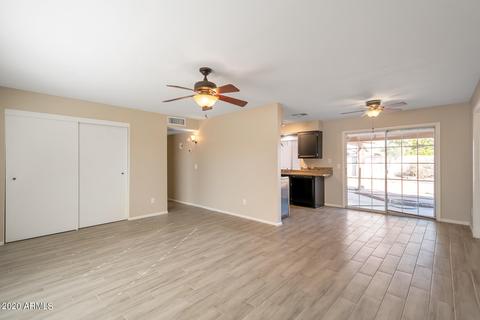 5122 E Nambe St, Phoenix, AZ 85044 photo 5