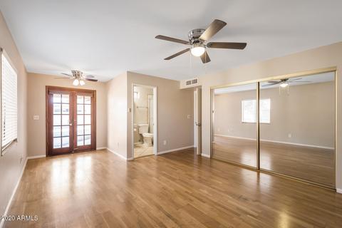 5122 E Nambe St, Phoenix, AZ 85044 photo 7