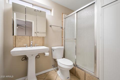 5122 E Nambe St, Phoenix, AZ 85044 photo 9