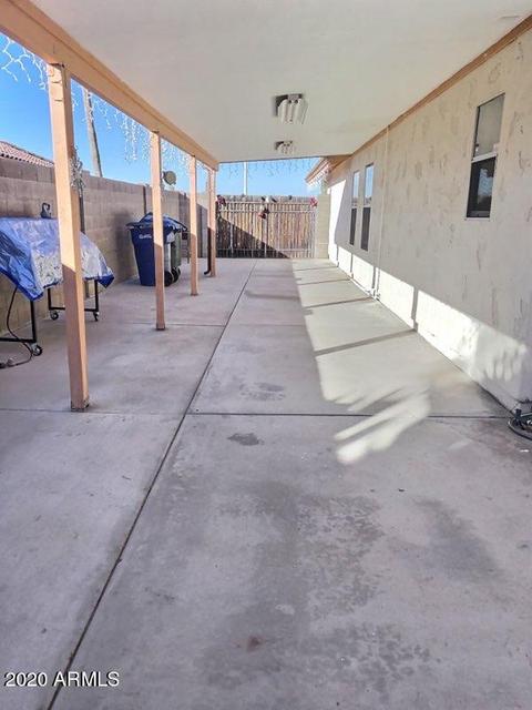 633 W Smoke Tree Rd, Gilbert, AZ 85233 photo 14