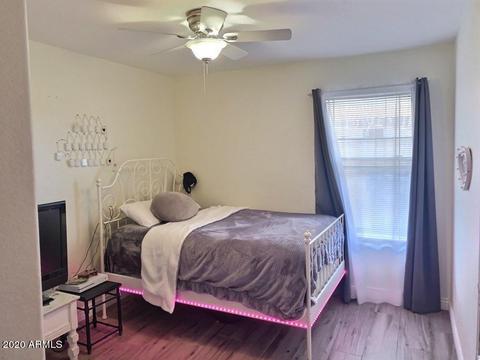 633 W Smoke Tree Rd, Gilbert, AZ 85233 photo 17