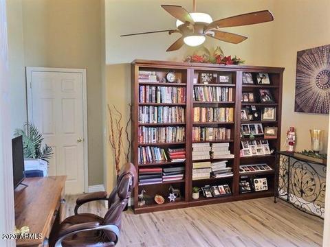 633 W Smoke Tree Rd, Gilbert, AZ 85233 photo 7